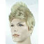 Lacey Wigs Mohawk - Men's Mohawk